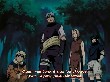 CNNaruto 035CN(216)Naruto 033 AnimeZz.info(1).jpg